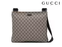 2011 gucci sac hommes gbm-20